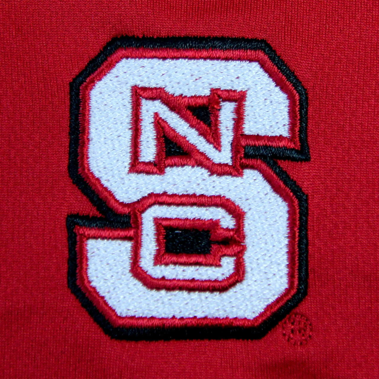 NC State Wolfpack